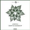 last ned album Jaybeetrax - Start To Change EP