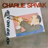 écouter en ligne Charlie Spivak - Hop Skip And Jump