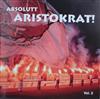 descargar álbum Plankehaugen Fredrikstad - Absolutt Aristokrat Vol 2