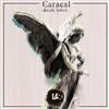 Caracal - Death Letter