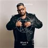 ladda ner album Junior Sanchez - Work It