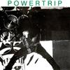 ladda ner album Powertrip - Sonic Reducer