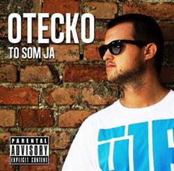 Download Otecko - To Som Ja