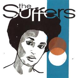 Download The Suffers - Slow It Down