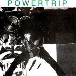 Download Powertrip - Sonic Reducer