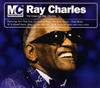 baixar álbum Ray Charles - The Essential Ray Charles