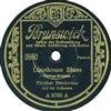 descargar álbum Fletcher Henderson And His Orchestra - Limehouse Blues Big Johns Special