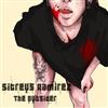 descargar álbum Sitreus Ramirez - The Outsider