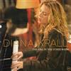 Album herunterladen Diana Krall - The Girl In The Other Room