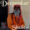 descargar álbum Deepankar - Shailesh