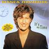 ouvir online Bianca Shomburg - Its My Time