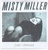 lataa albumi Misty Miller - Stars