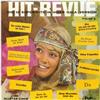 Die AllstarCrew - Hit Revue Die 12 Super Hits In Ihrer Gala Version Folge 8