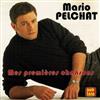 descargar álbum Mario Pelchat - Mes Premières Chansons