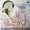 last ned album WA Mozart, Maria Grinberg, Nika Zabavnikova - Works For The Piano Four Hands