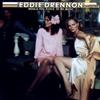 Album herunterladen Eddie Drennon & The BBS Unlimited - Would You Dance To My Music