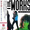 baixar álbum The Works ワークス - From Out Of Nowhere フロムアウトオブノーホエア