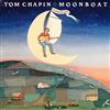 Tom Chapin - Moonboat