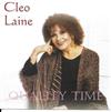 online luisteren Cleo Laine - Quality Time