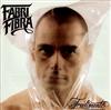 Fabri Fibra - Tradimento