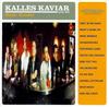 ladda ner album Kalles Kaviar - Make Wonder