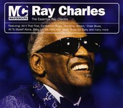 Download Ray Charles - The Essential Ray Charles