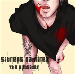 Download Sitreus Ramirez - The Outsider