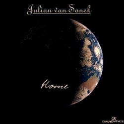 Download Julian van Sonck - Home