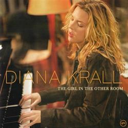 Download Diana Krall - The Girl In The Other Room