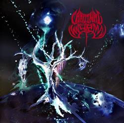 Download Cardinal Wyrm - Black Hole Gods