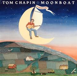 Download Tom Chapin - Moonboat