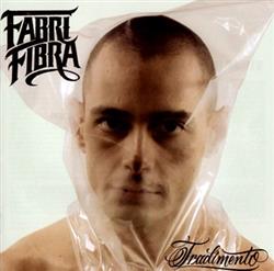 Download Fabri Fibra - Tradimento