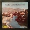 online luisteren Duquesne University Tamburitzans - From The Land Of The Tamburitza Vol 1