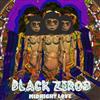 online anhören Black Zeros - Midnight Love