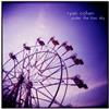 last ned album Ryan Cohen - Under The Lilac Sky