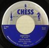 descargar álbum Eddie Boyd And His Chess Men - Drifting