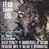 kuunnella verkossa Various - Fear Candy 136