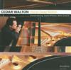 lataa albumi Cedar Walton - Voices Deep Within