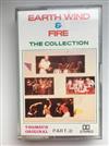 ladda ner album Earth, Wind & Fire - The Collection Part II