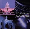 last ned album Alcatraz - DC In The Mix