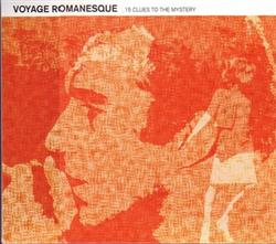 Download Various - Voyage Romanesque