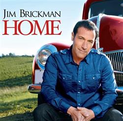 Download Jim Brickman - Home