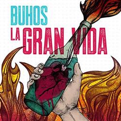 Download Buhos - La Gran Vida