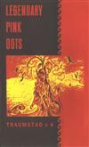 last ned album The Legendary Pink Dots - Traumstadt 4