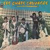 ladda ner album Les Chats Sauvages Avec Dick Rivers - Les Chats Sauvages Avec Dick Rivers