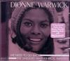 ascolta in linea Dionne Warwick - We Need To Go Back The Unissued Warner Bros Masters