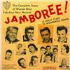 online anhören Various - Jamboree From The Sound Track Of The Motion Picture