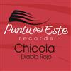 Chicola - Diablo Rojo