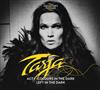 Album herunterladen Tarja - Collectors Package