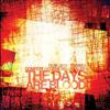 baixar álbum The Days Are Blood - Domfote Receive 3600 Vaaler